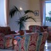 Alberghi 4 stelle - Albergo Terme Villa Svizzera